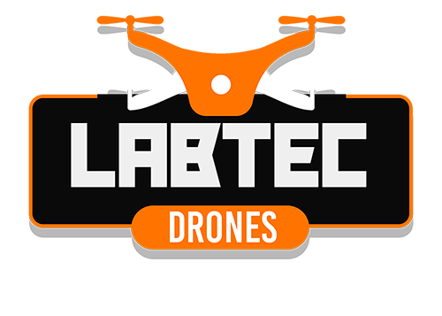 LaBTec Drones