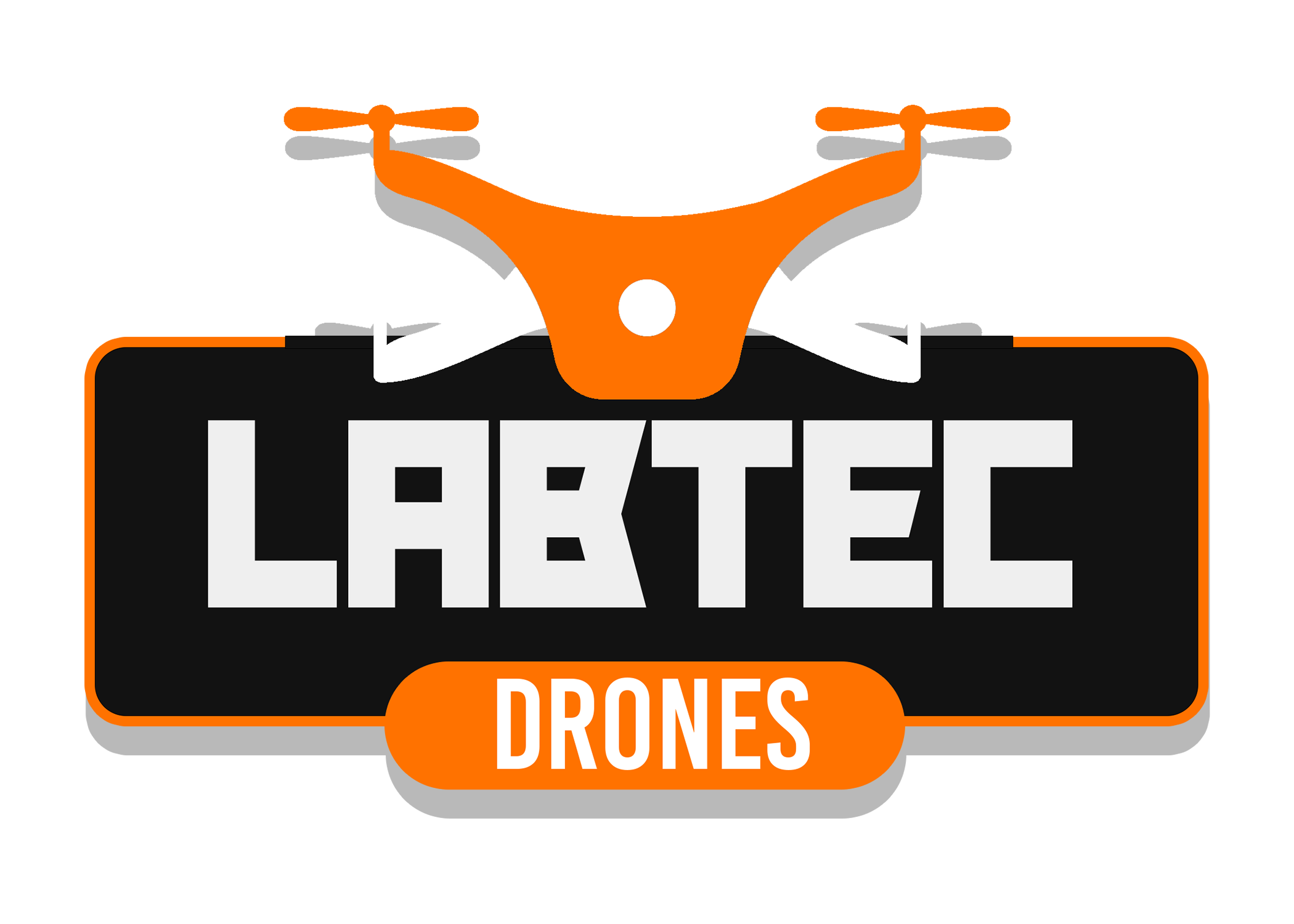 LOGO LABTEC